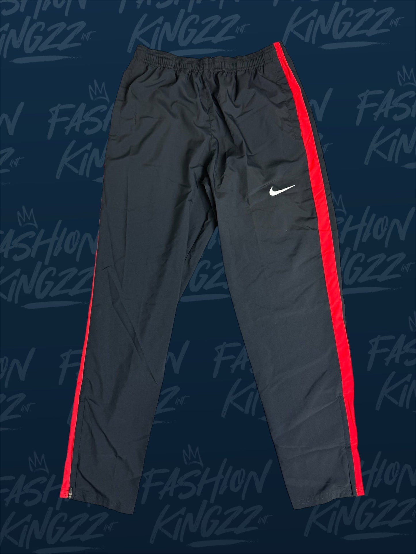 Nike Pants