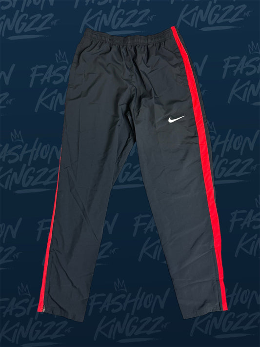 Nike Pants