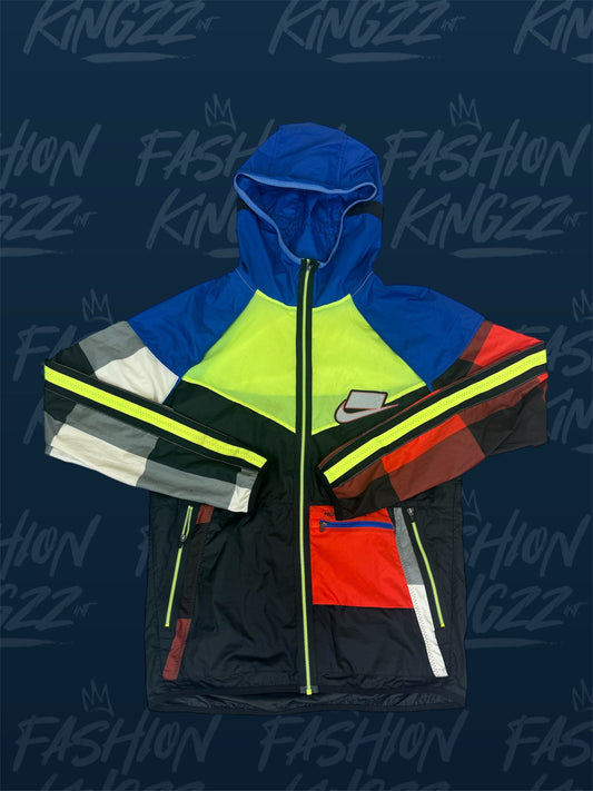 Nike Meekz Jacket