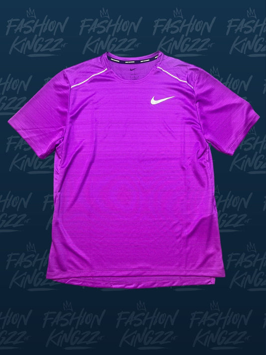 Nike Miler 1.0 - Purple