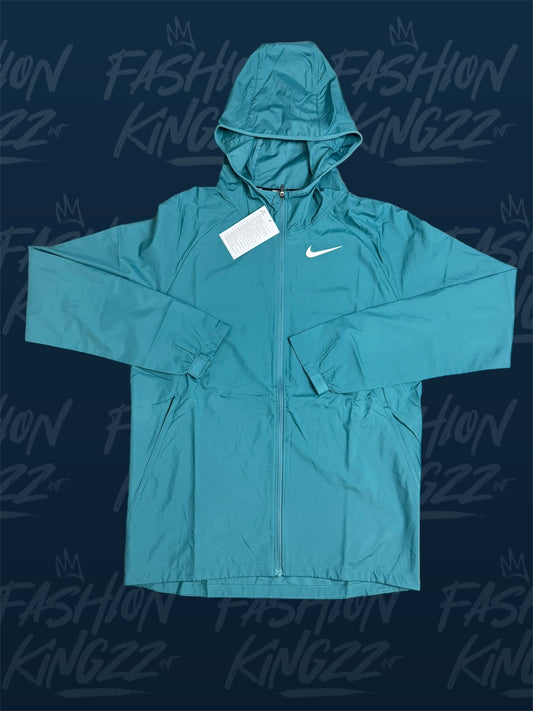 Nike Repel Jacket - Teal