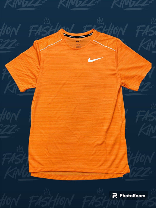 Nike Miler 1.0 - Orange