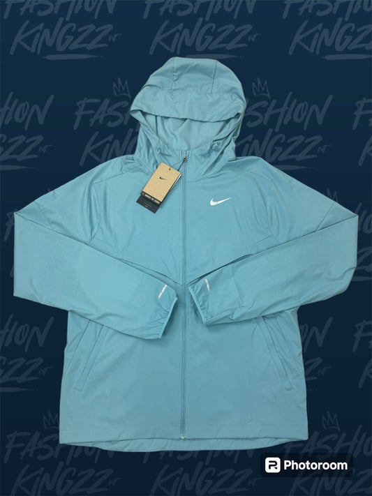 Nike Repel Jacket