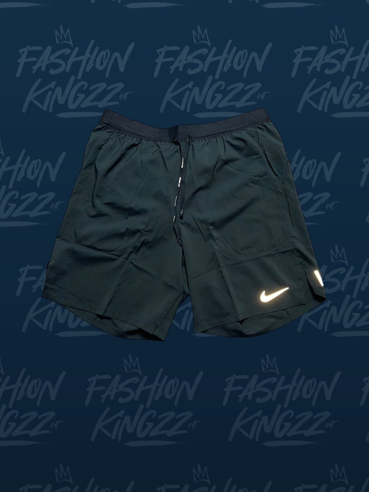 Nike Flex Shorts - shorts