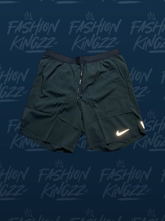 Nike Flex Shorts - shorts