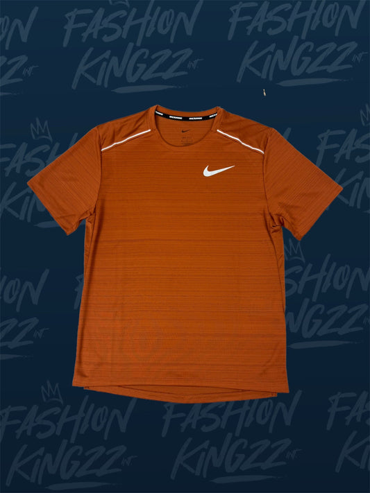 Nike Miler 1.0 - Burnt Orange