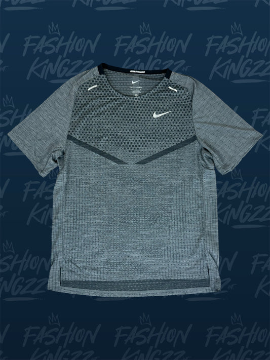 Nike Adv T-shirt