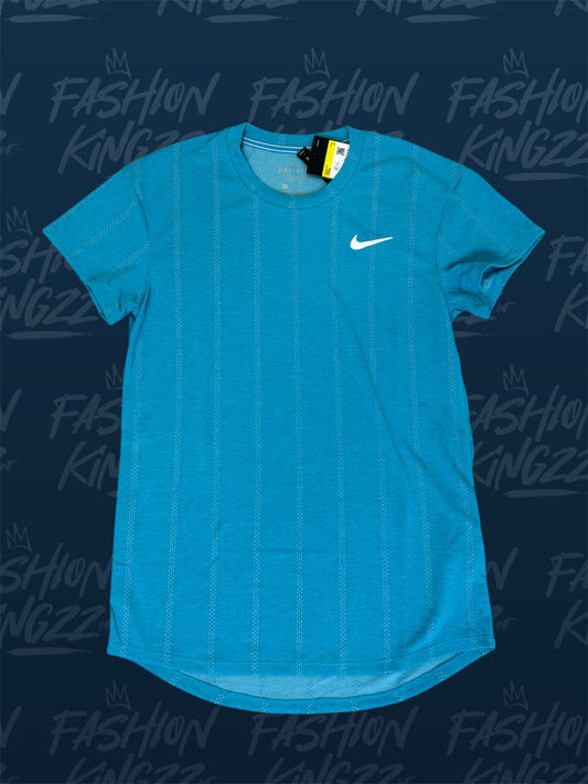 Nike Dri Fit T-shirt