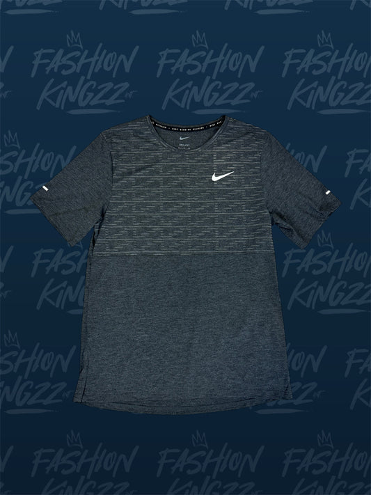 Nike Dri Fit T-shirt