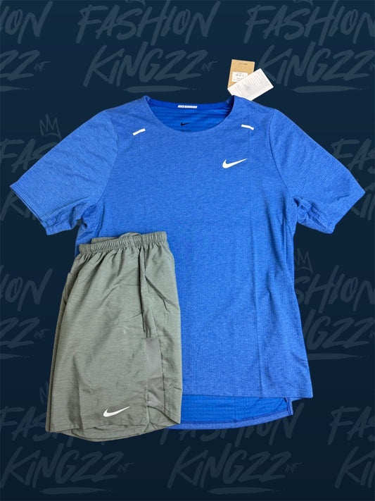 Nike Rise Set