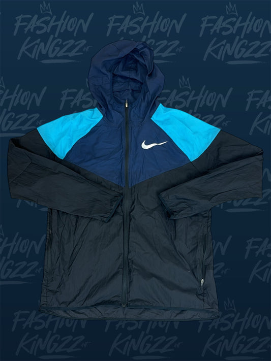 Nike Windrunner