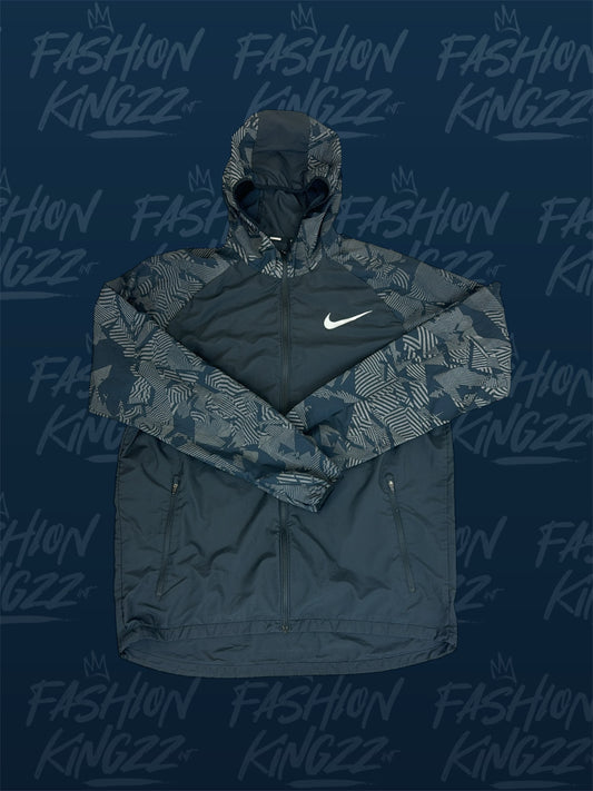 Nike Windrunner