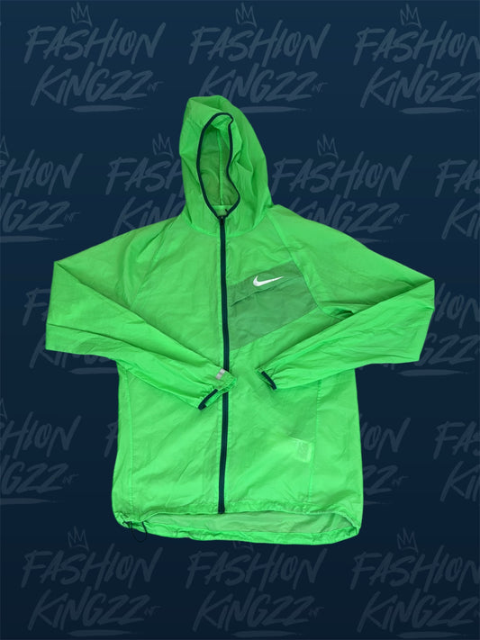 Nike Windrunner