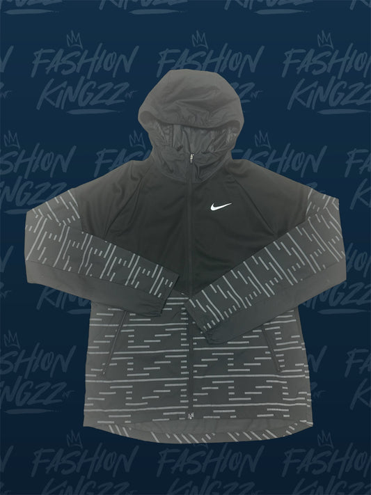 Nike Uv Jacket