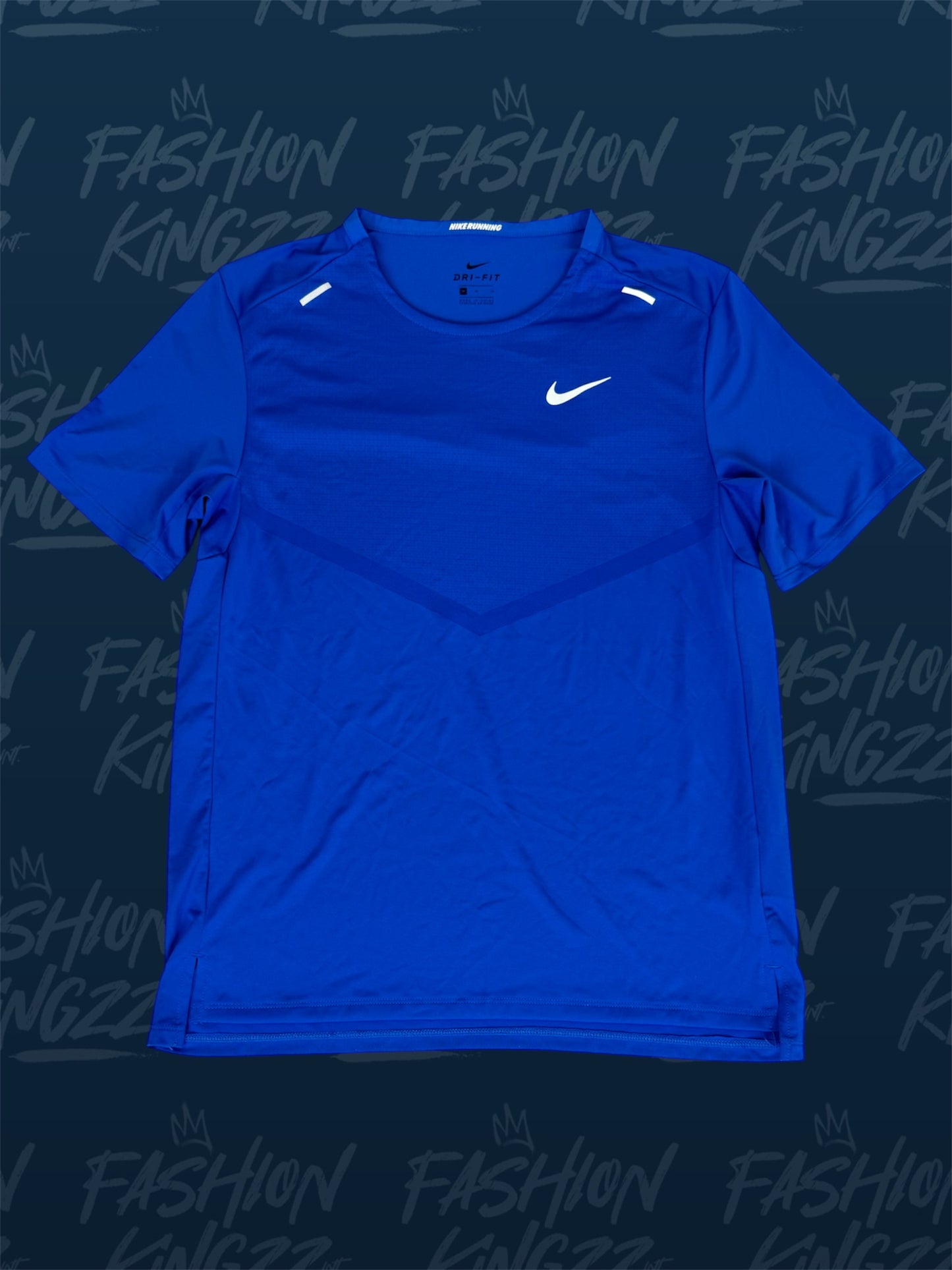 Nike Rise Tshirt