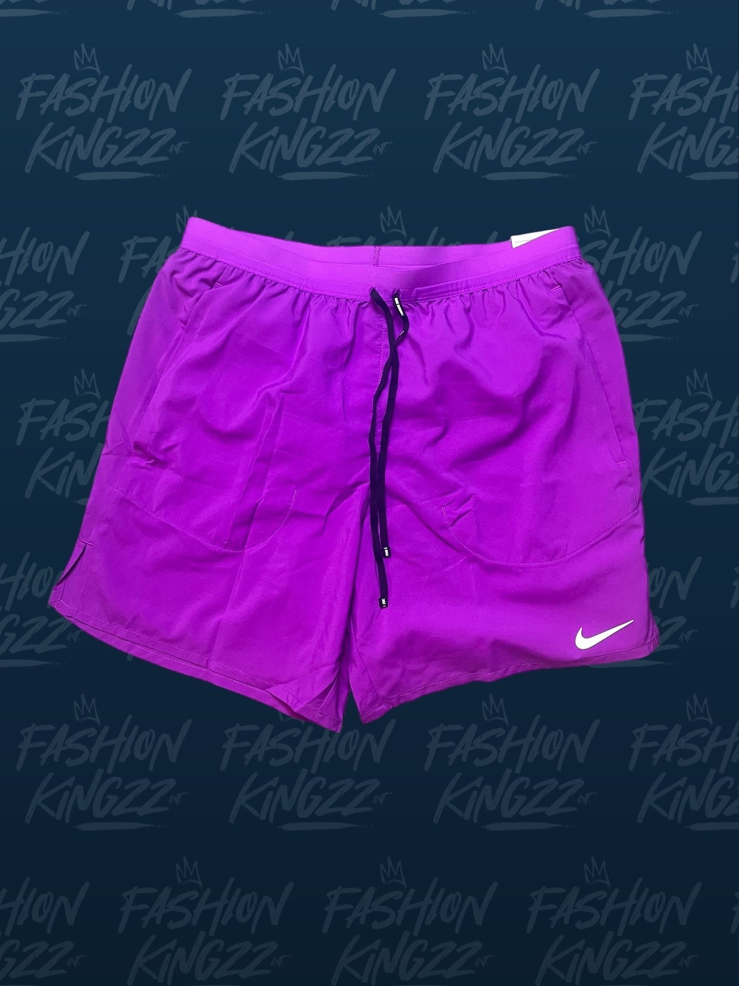 Nike Flex Shorts