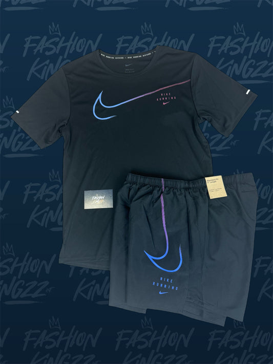 Nike Running Set