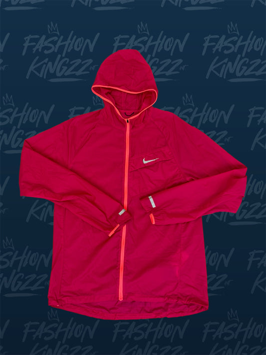 Nike Windbreaker