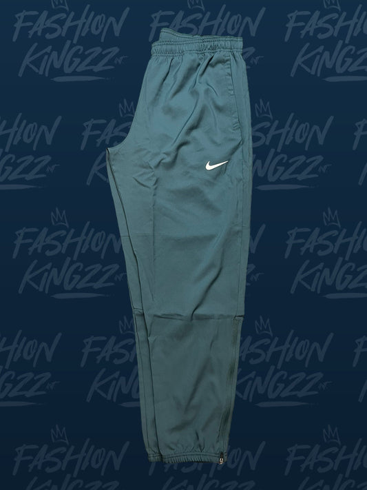 Nike Challenger Pants - Teal