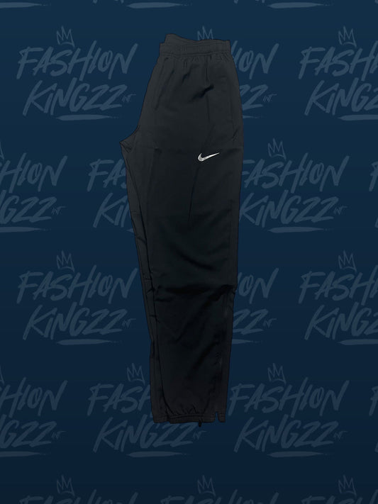 Nike Challenger Pants - Black