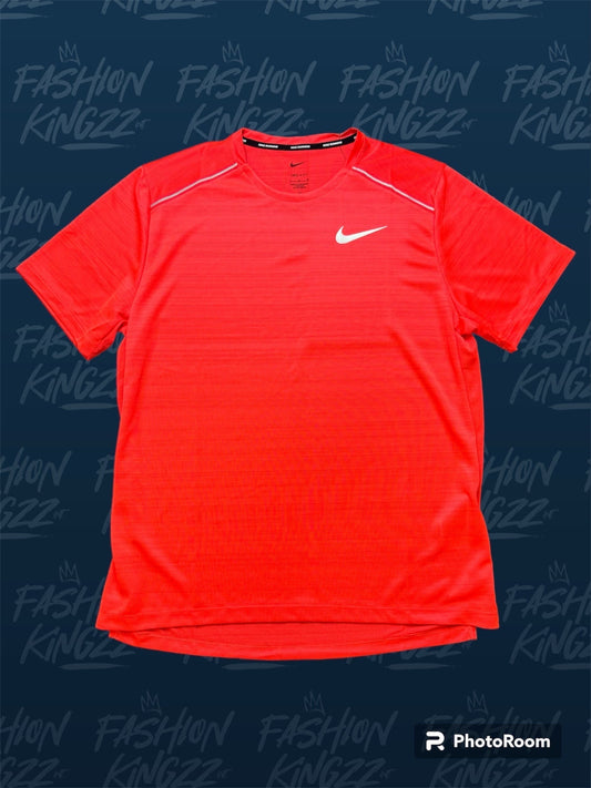 Nike Miler 1.0 - Red