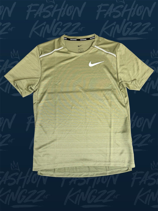 Nike Miler 1.0 - Kharki