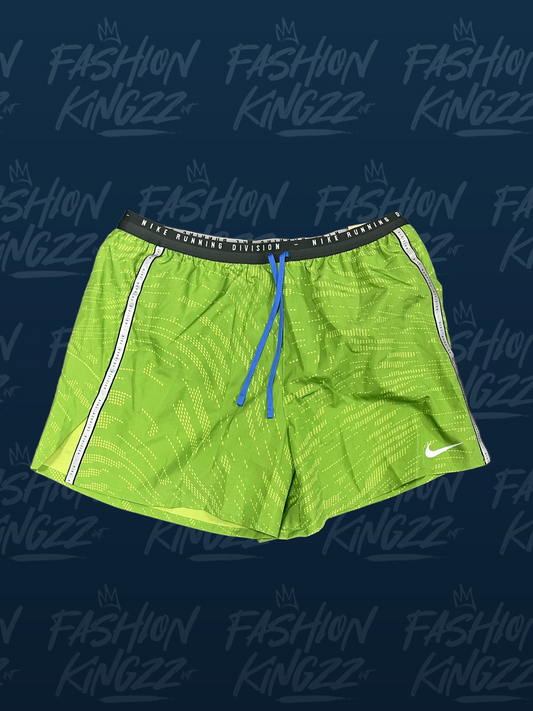 Nike Division Shorts