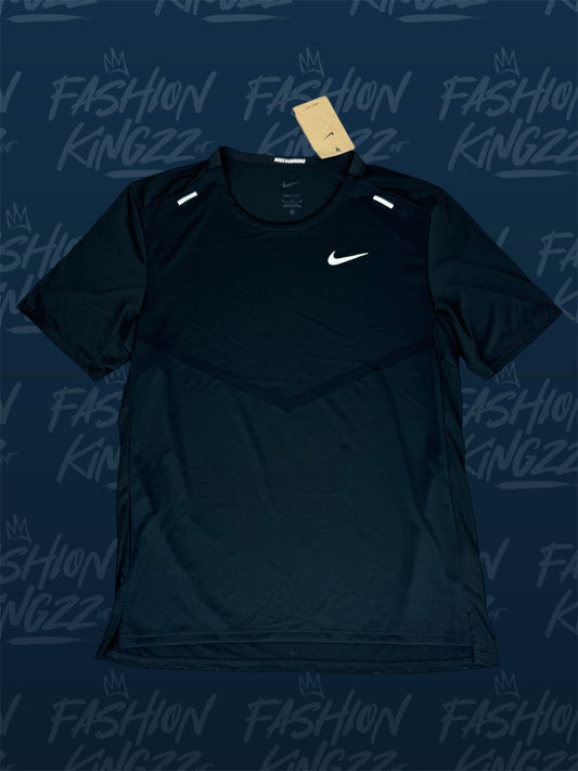 Nike Rise T-shirt