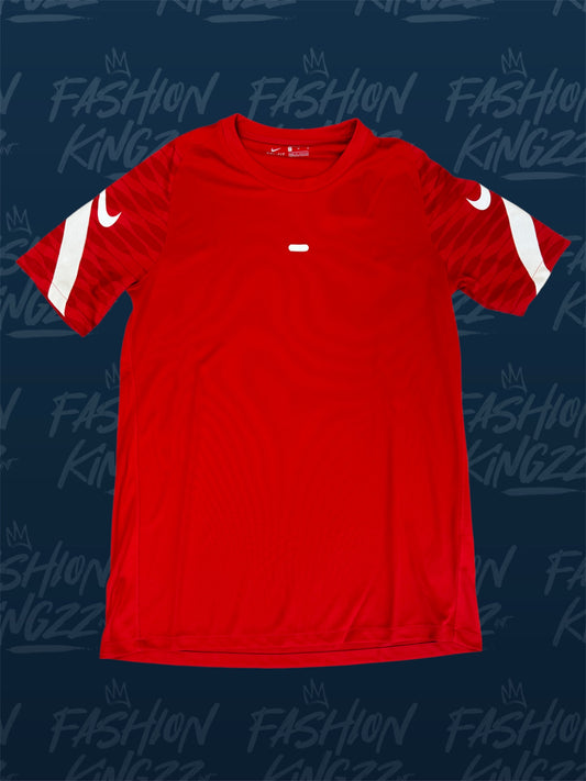 Nike Dri Fit T-shirt