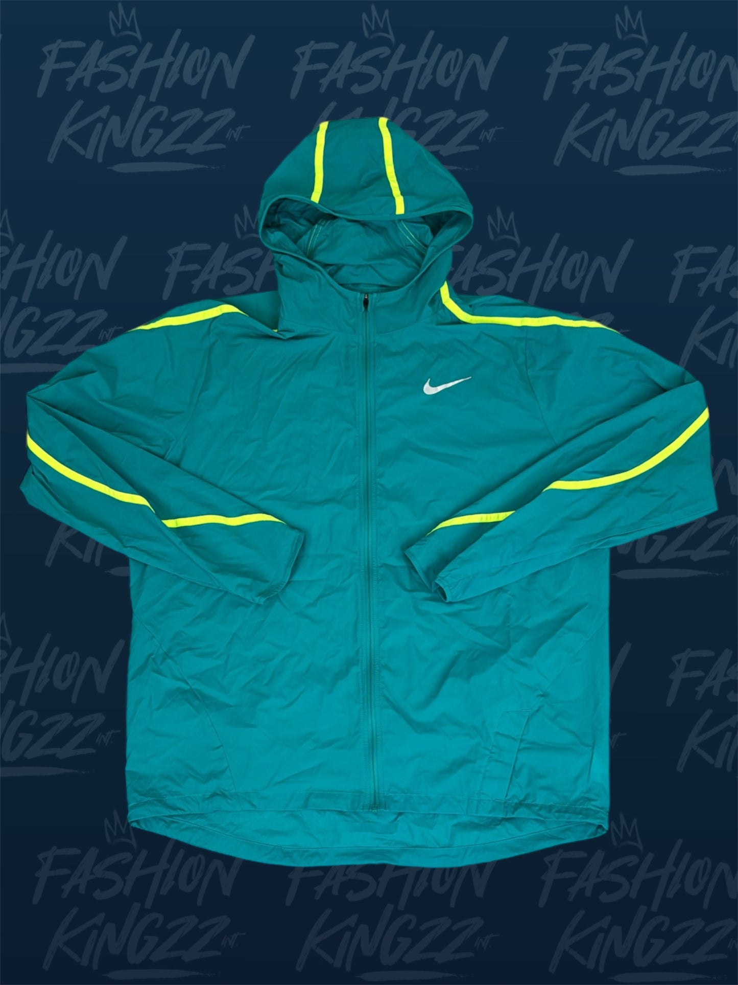 Nike Windrunner