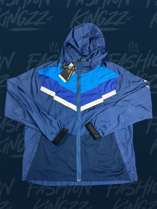 Nike Wildrun Jacket - Blue