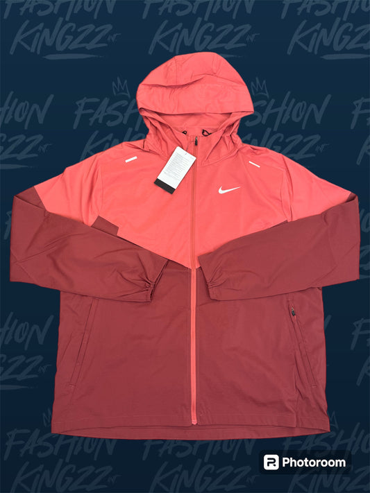 Nike Packable Windbreaker