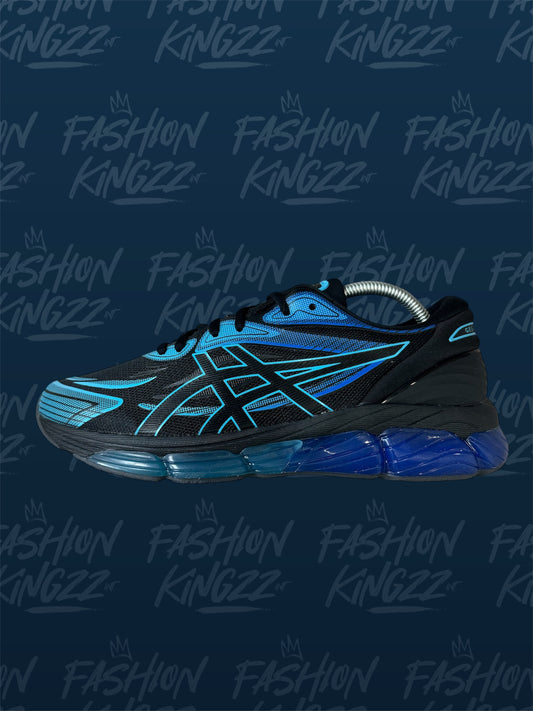 Asics Gel-Quantum 360