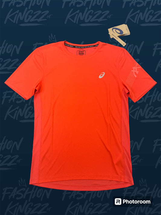 Asics Icon Tshirt