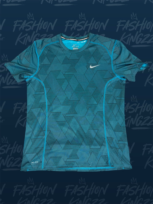 Nike T-shirt