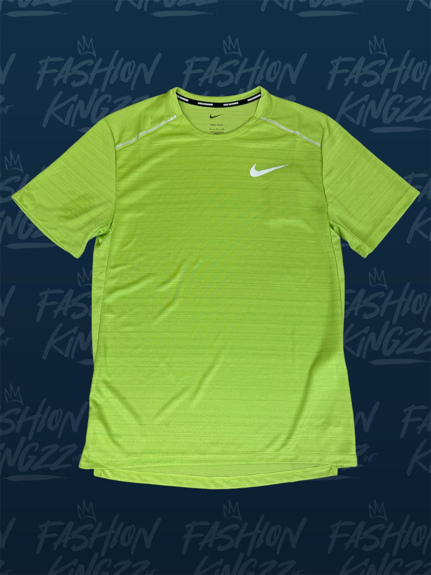 Nike Miler 1.0