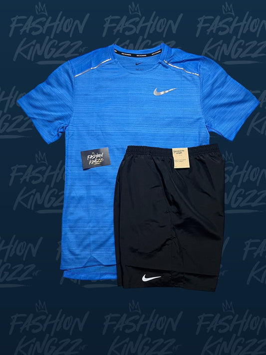 Nike Miler Set