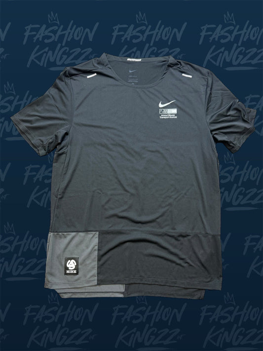 Nike T’shirt - Black