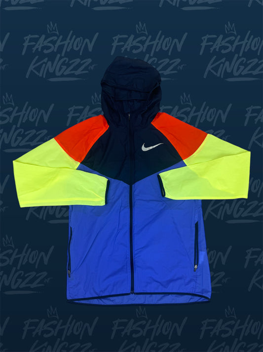 Nike Windbreaker