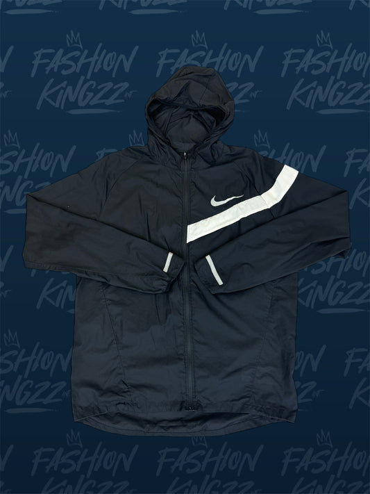 Nike Windbreaker