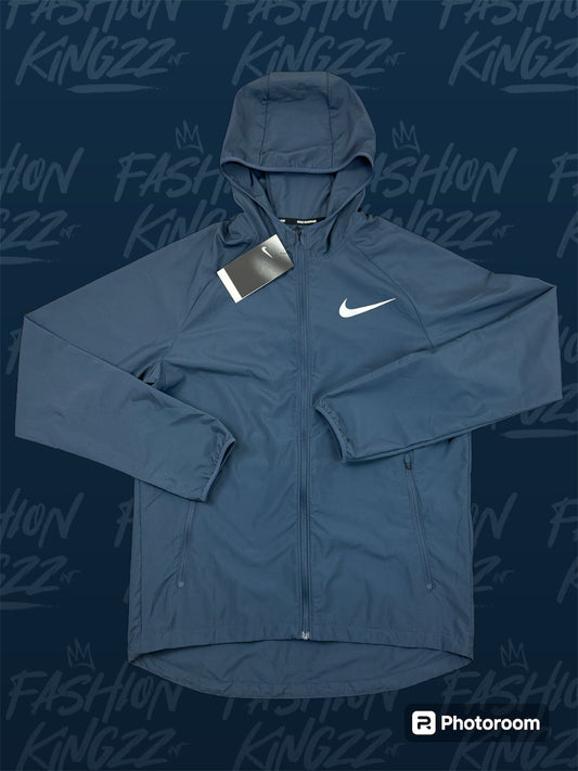 Nike Windbreaker