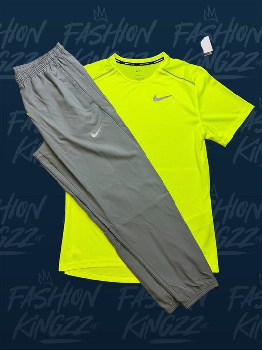 Nike Miler Set