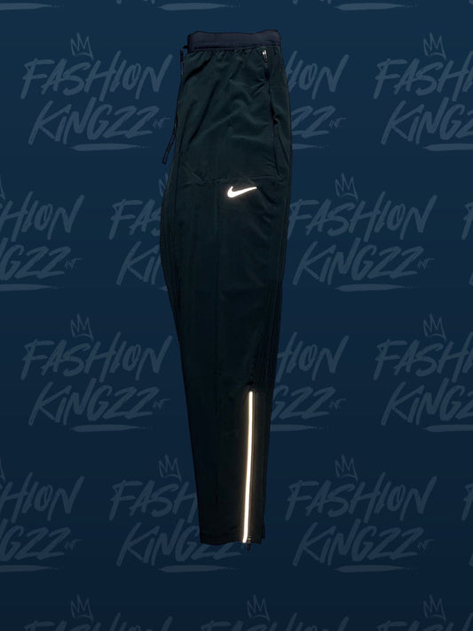 Nike Phenom Pants - Black