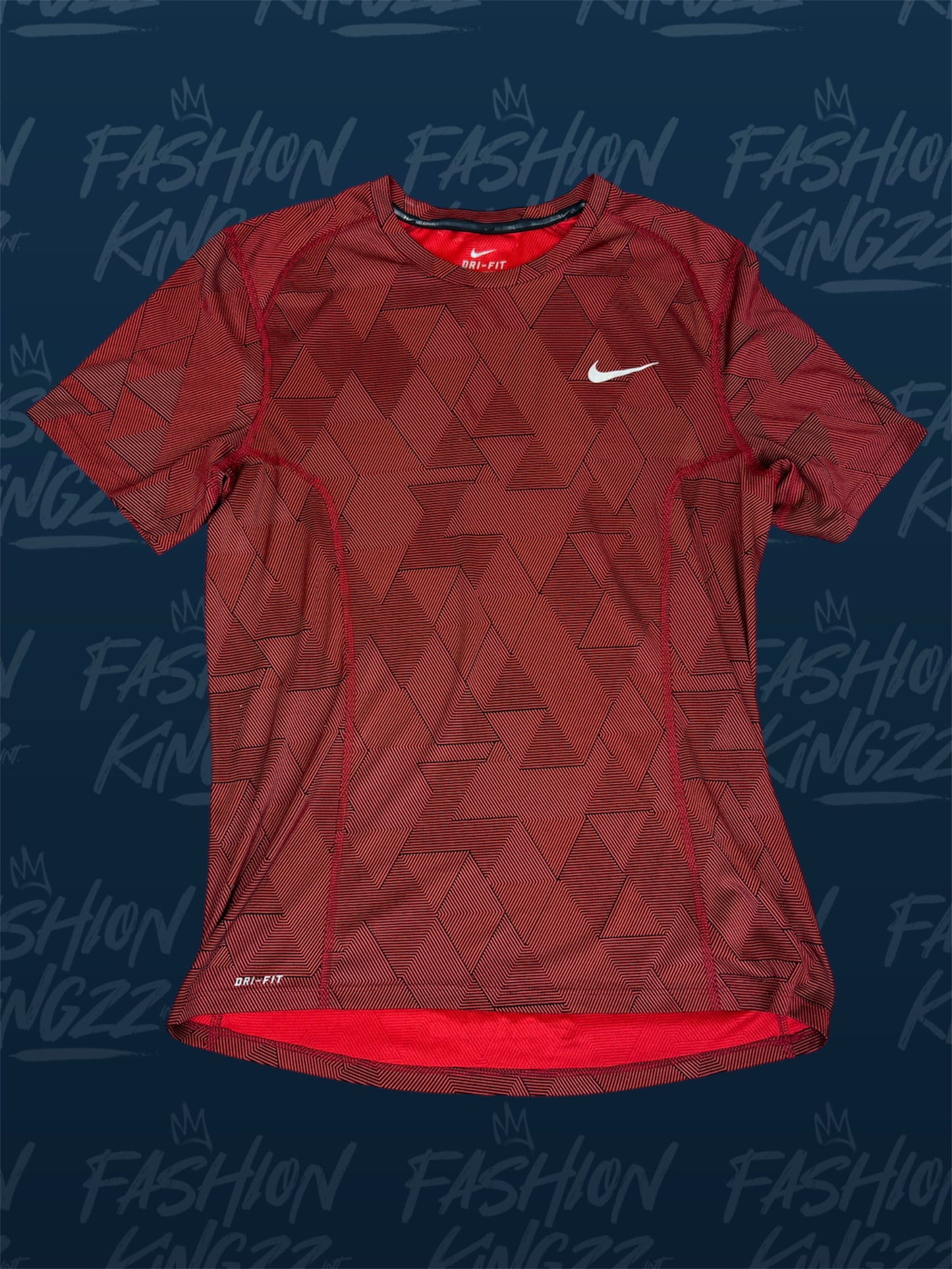 Nike T-shirt