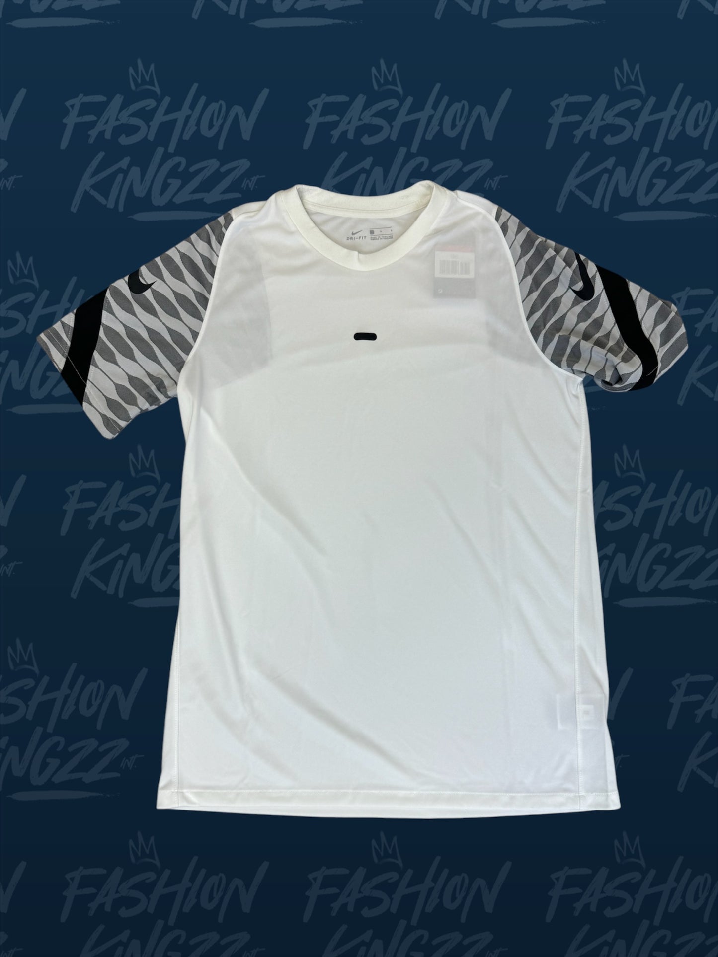 Nike Dri Fit T-shirt