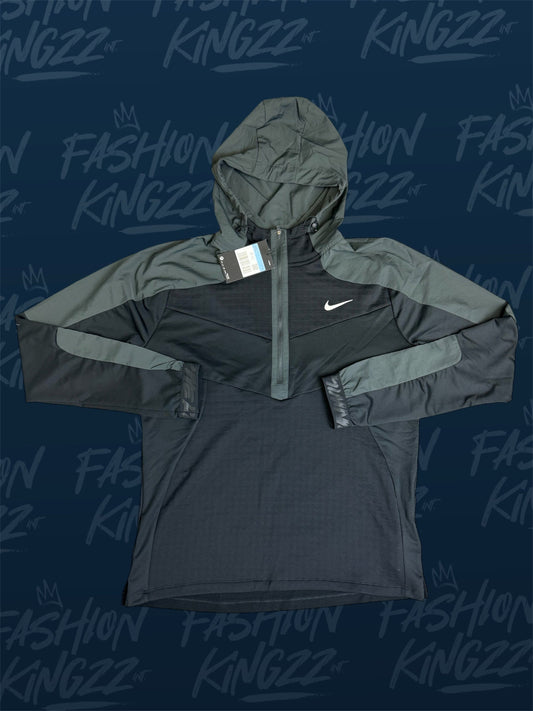 Nike Wildrun Jacket