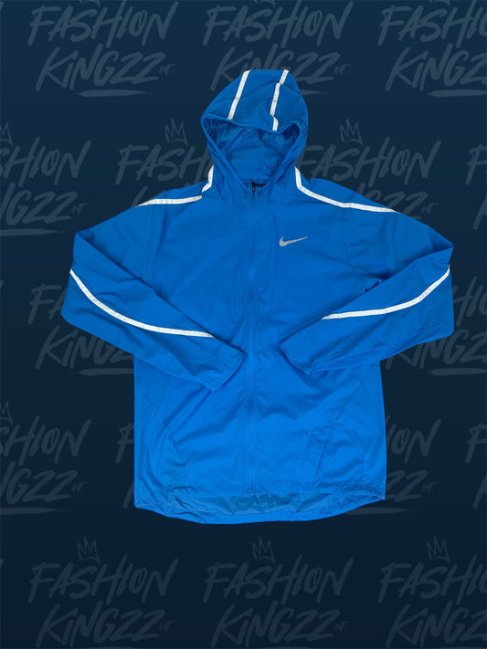 Nike Shield Jacket