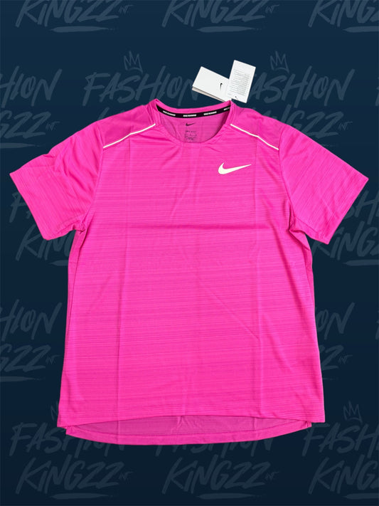 Nike Miler 1.0 - Hot Pink