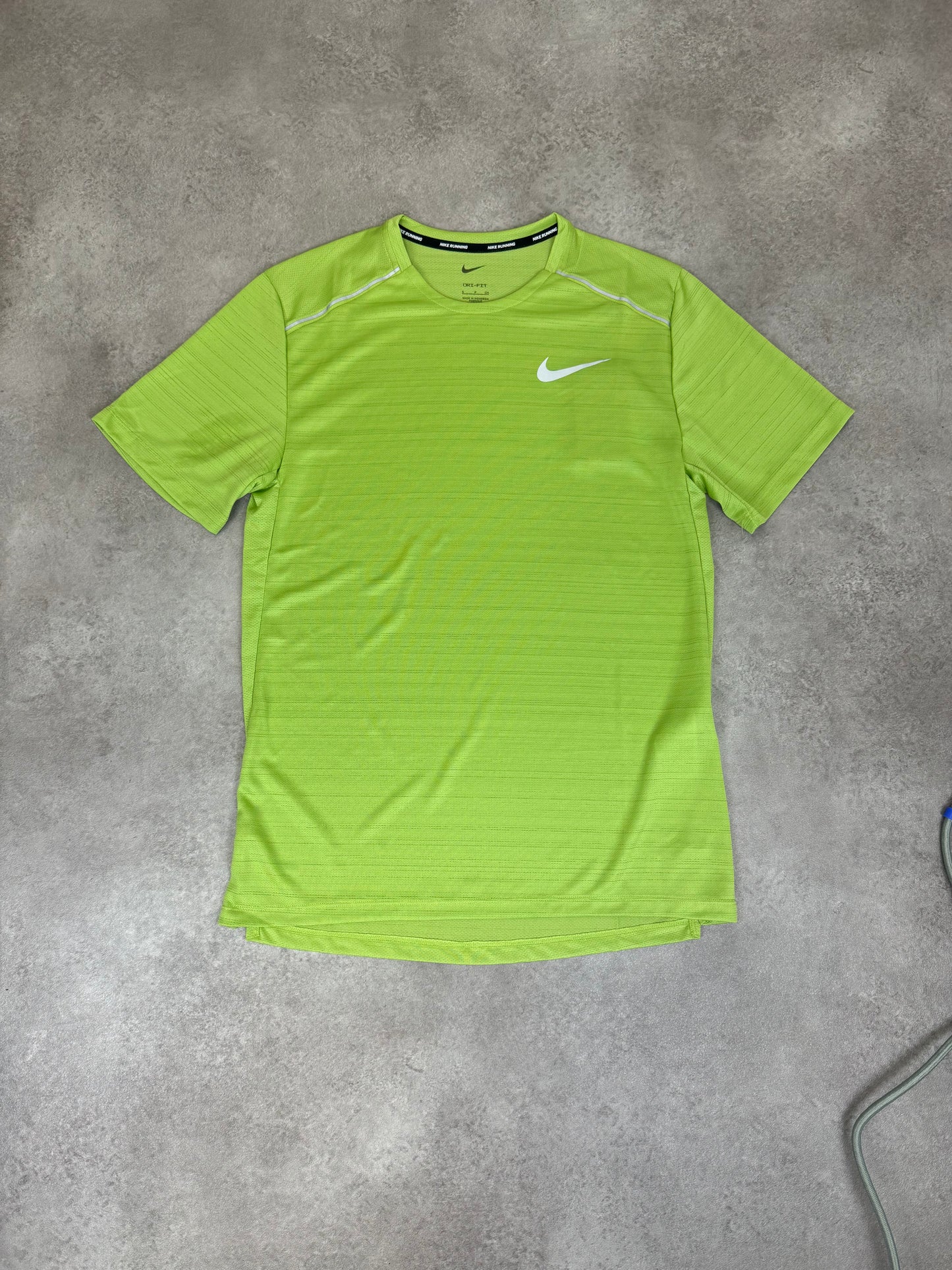 Nike Miler 1.0